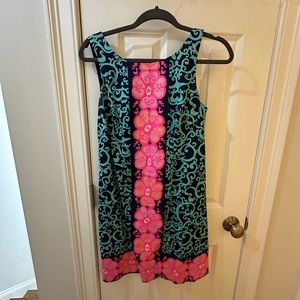 Lily Pulitzer - size 6 dress. Great condition